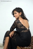 actress-shalu-chourasiya-stills-3888