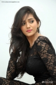 actress-shalu-chourasiya-stills-41543
