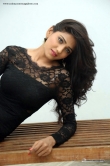 actress-shalu-chourasiya-stills-64874