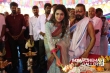 Shalu Chourasiya at En Kadhali Scene Podura Launch (9)