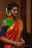 shamili-agarwal-at-trisha-love-for-handloom-fashion-show-10510