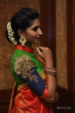 shamili-agarwal-at-trisha-love-for-handloom-fashion-show-117521
