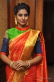shamili-agarwal-at-trisha-love-for-handloom-fashion-show-145182