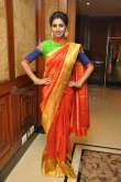 shamili-agarwal-at-trisha-love-for-handloom-fashion-show-167535
