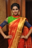 shamili-agarwal-at-trisha-love-for-handloom-fashion-show-175470