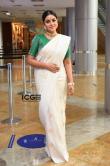 actress-poorna-hd-stills-in-saree-10