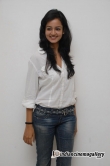 actress-shanvi-2012-photos-113905