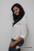 actress-shanvi-2012-photos-129166