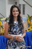 actress-shanvi-2012-photos-136133