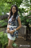 actress-shanvi-2012-photos-146255