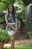 actress-shanvi-2012-photos-163777