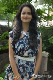 actress-shanvi-2012-photos-17951