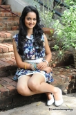 actress-shanvi-2012-photos-204662