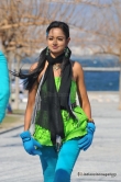 actress-shanvi-2012-photos-215485