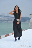 actress-shanvi-2012-photos-23853