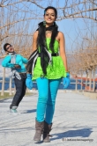 actress-shanvi-2012-photos-274195
