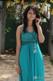 actress-shanvi-2012-photos-289150
