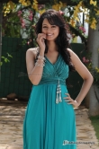 actress-shanvi-2012-photos-297177