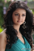 actress-shanvi-2012-photos-317500