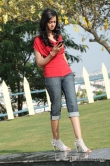actress-shanvi-2012-photos-358257