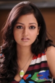 actress-shanvi-2012-photos-39676