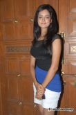 actress-shanvi-2012-photos-43585