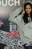 actress-shanvi-2012-photos-436928