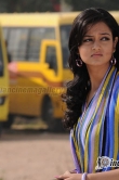 actress-shanvi-2012-photos-455367
