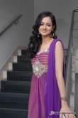 actress-shanvi-2012-photos-513379