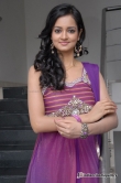 actress-shanvi-2012-photos-538395