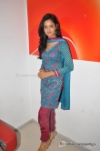 actress-shanvi-2012-photos-562319