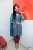 actress-shanvi-2012-photos-577385