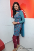 actress-shanvi-2012-photos-581968