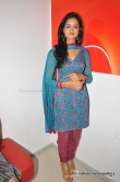 actress-shanvi-2012-photos-592327