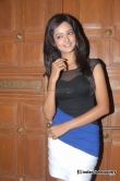actress-shanvi-2012-photos-68728