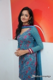actress-shanvi-2012-photos-633207