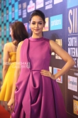 Shanvi Srivastava at SIIMA 2018 Curtain Raiser (2)