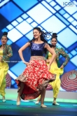 Shanvi Srivastava at SIIMA Awards 2019 (17)