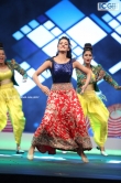 Shanvi Srivastava at SIIMA Awards 2019 (18)