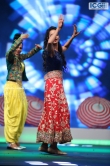 Shanvi Srivastava at SIIMA Awards 2019 (22)