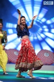 Shanvi Srivastava at SIIMA Awards 2019 (23)