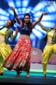 Shanvi Srivastava at SIIMA Awards 2019 (24)
