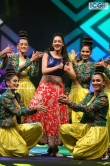 Shanvi Srivastava at SIIMA Awards 2019 (25)