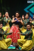 Shanvi Srivastava at SIIMA Awards 2019 (26)