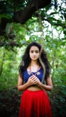 Shanvi Srivastava photo shoot stills (6)