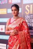 Shanvi Stivastava at SIIMA awards 2018 redcarpet (12)