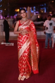 Shanvi Stivastava at SIIMA awards 2018 redcarpet (9)