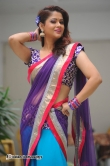 actress-shilpa-chakravarthi-11970
