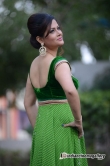 actress-shilpa-chakravarthi-10670