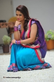 actress-shilpa-chakravarthi-28562
